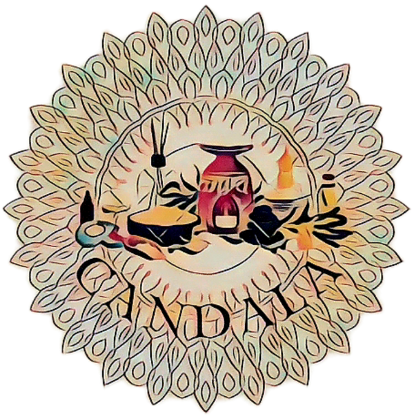 Candala